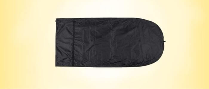 Moocy Canopy for Kayak (2)