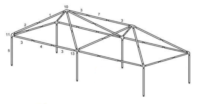 quictent-10-x-20-assembly-instructions-full-guide