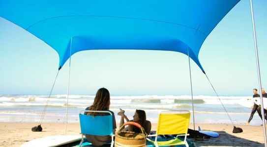neso beach tent review (1)