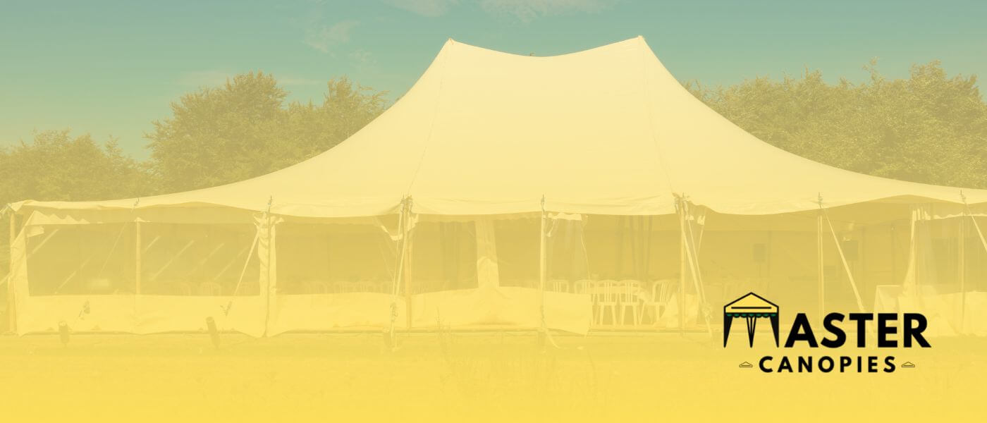 best tent rentals in downers grove IL
